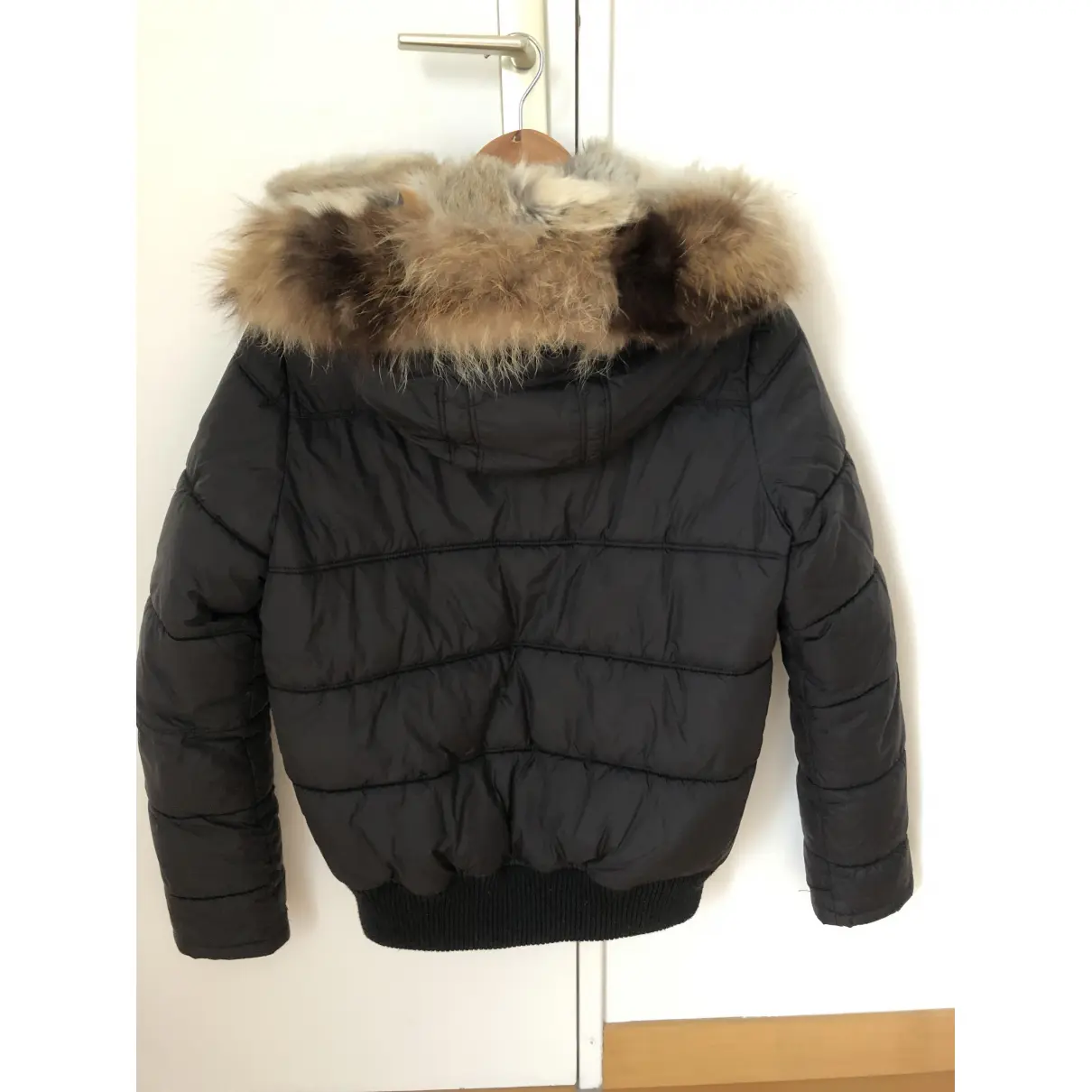 Buy SUD EXPRESS Puffer online