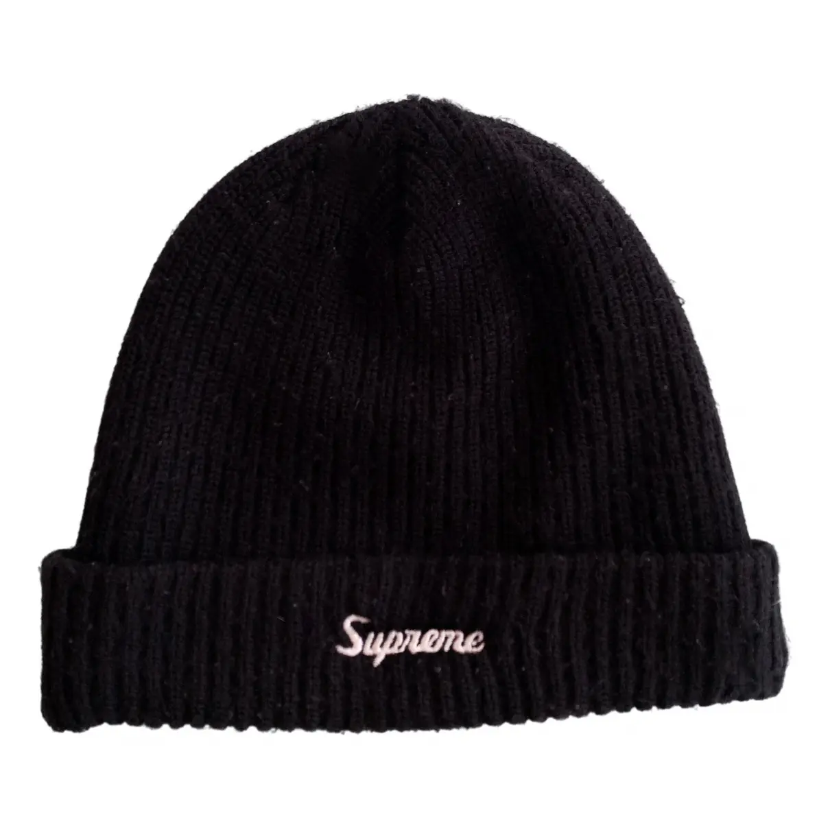Hat Supreme