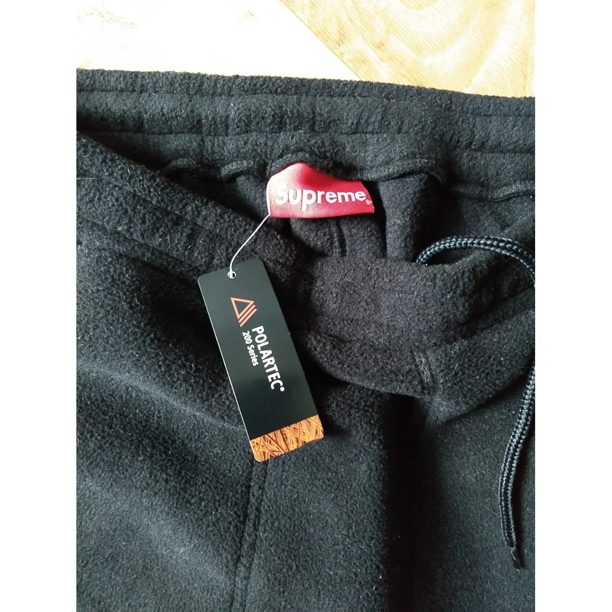 Supreme Trousers for sale