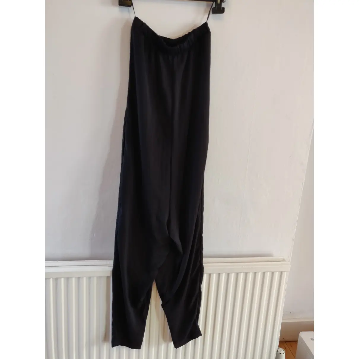 Surface To Air Jumpsuit for sale