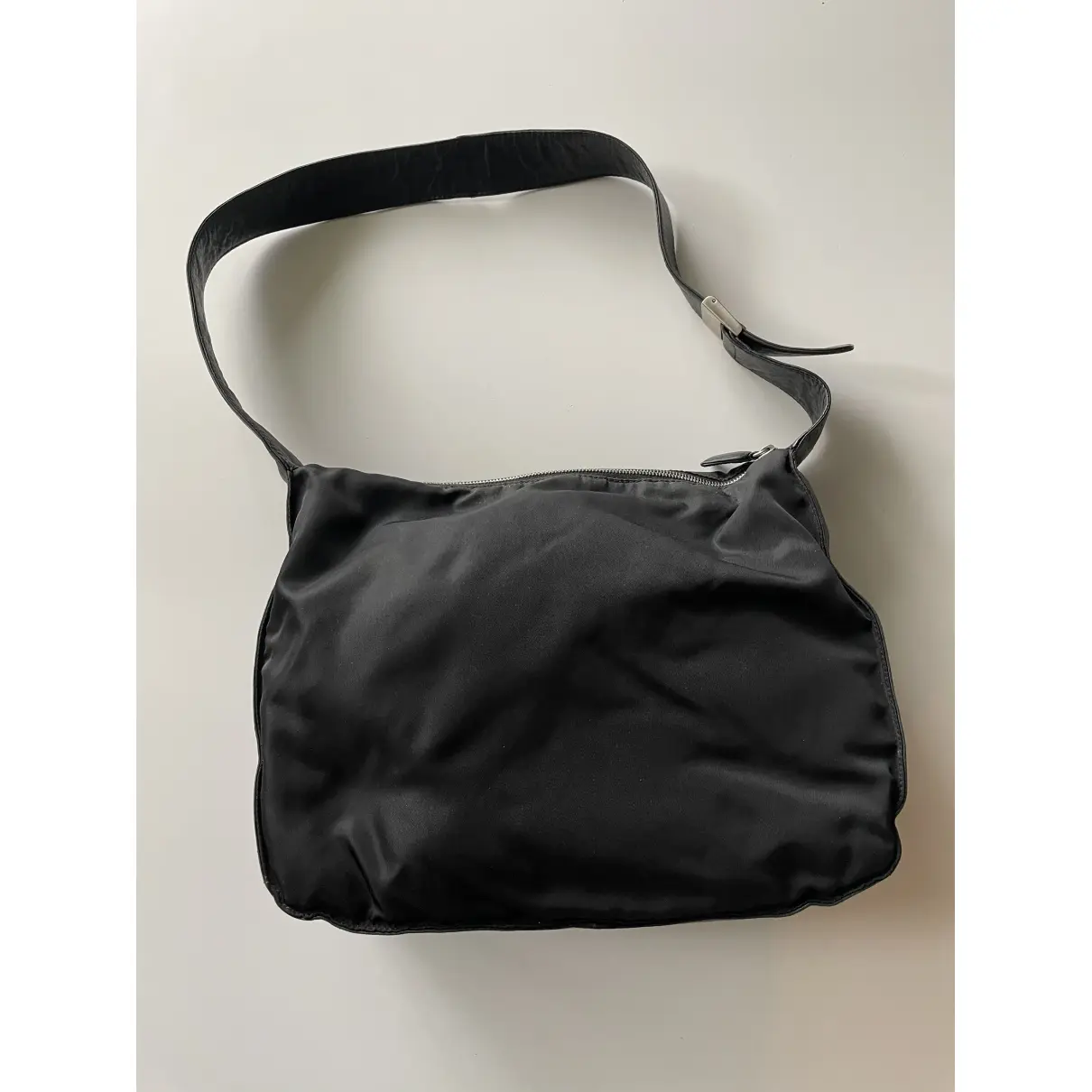 Buy Prada Tessuto  handbag online