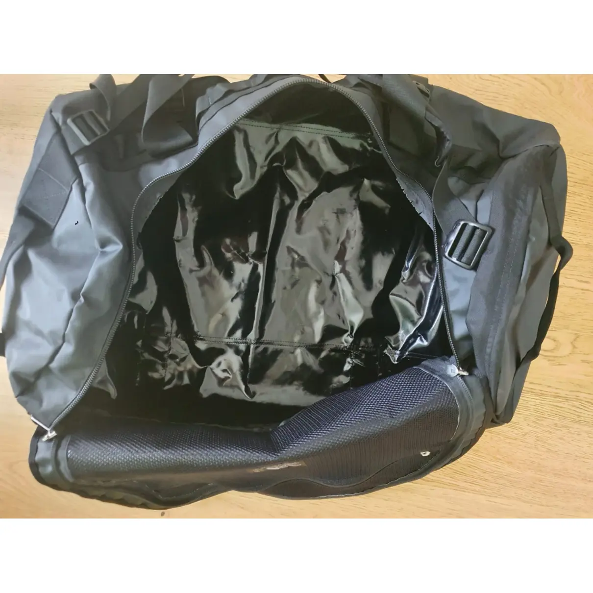 Travel bag The North Face