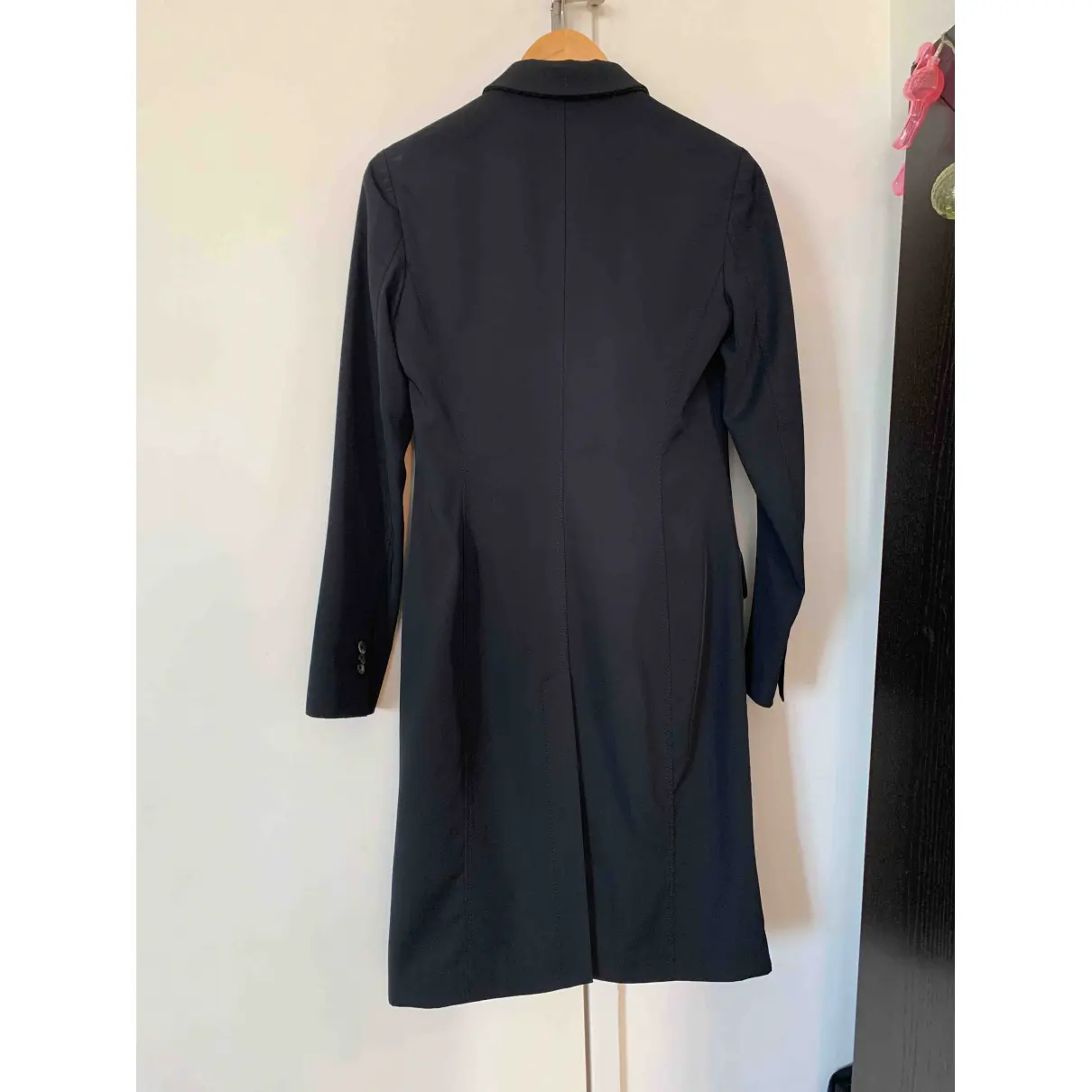 Buy The Row Trench coat online