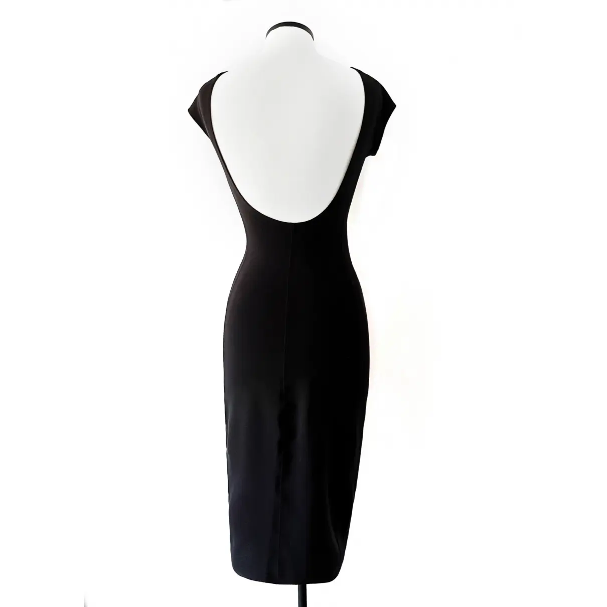 Buy The Row Mid-length dress online