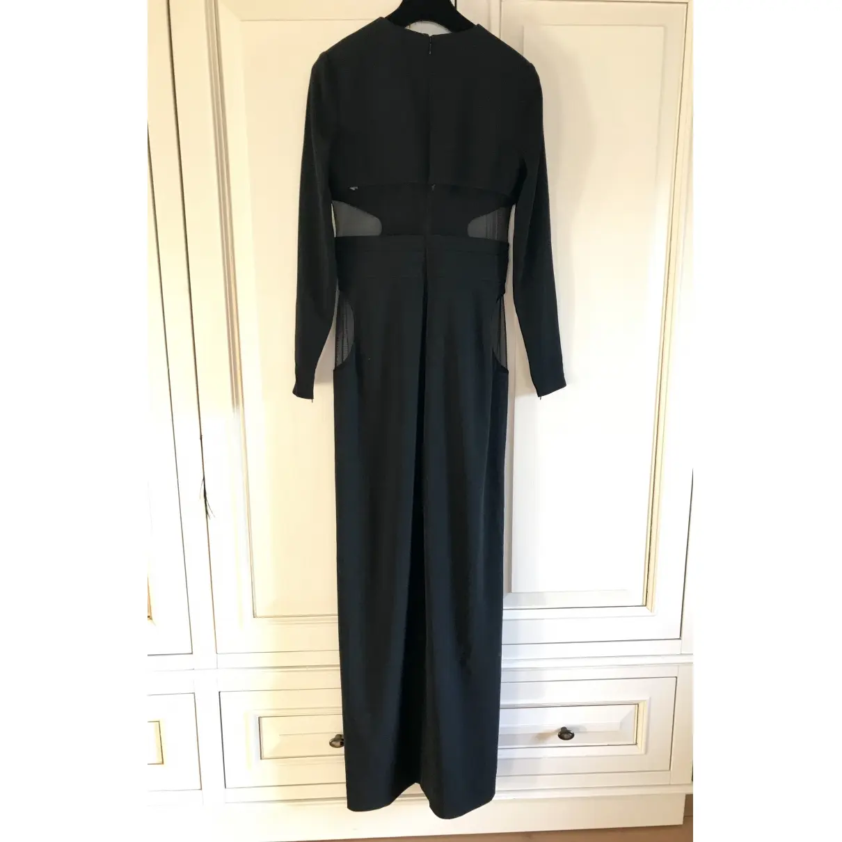 Tom Ford Maxi dress for sale