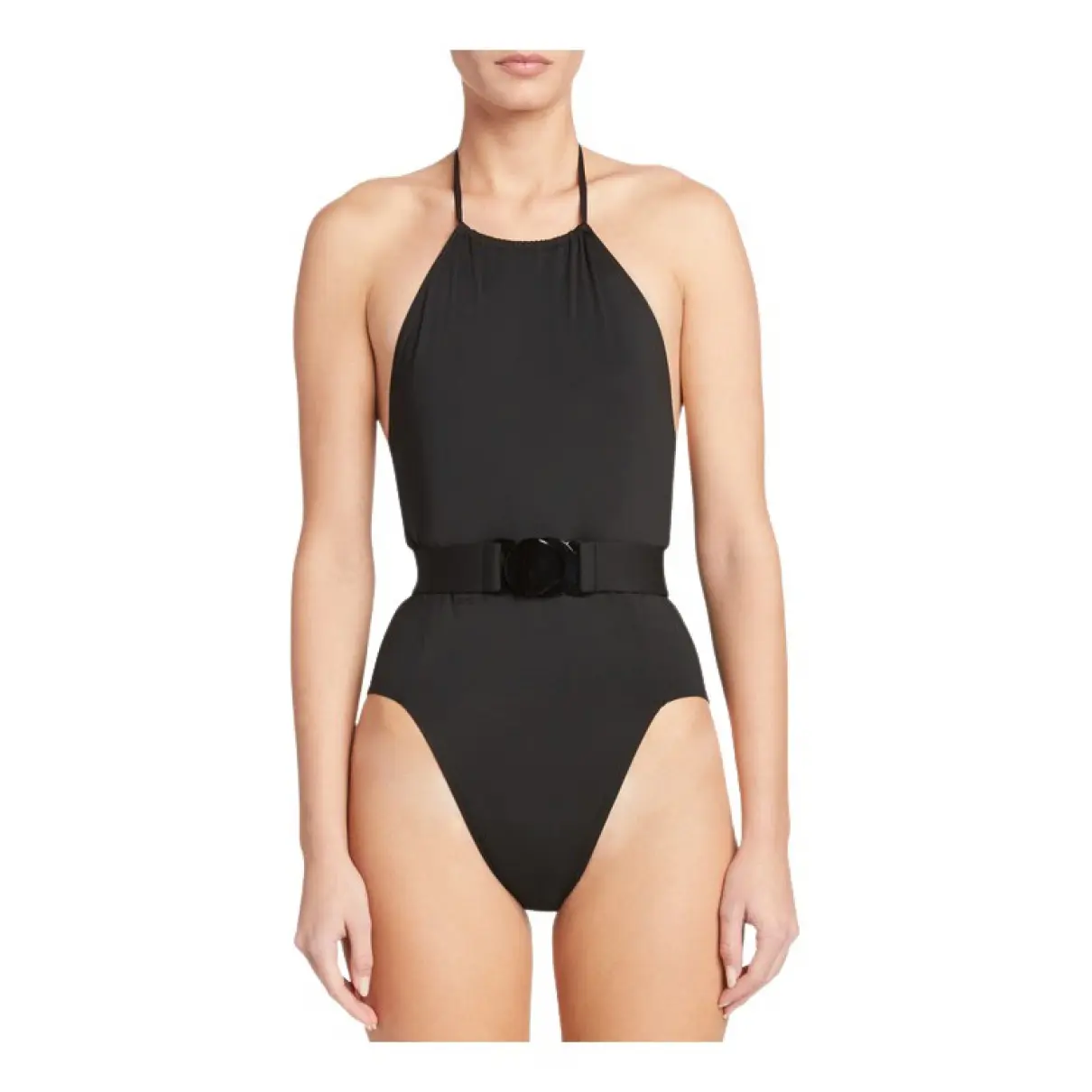 Buy Tropic of C One-piece swimsuit online