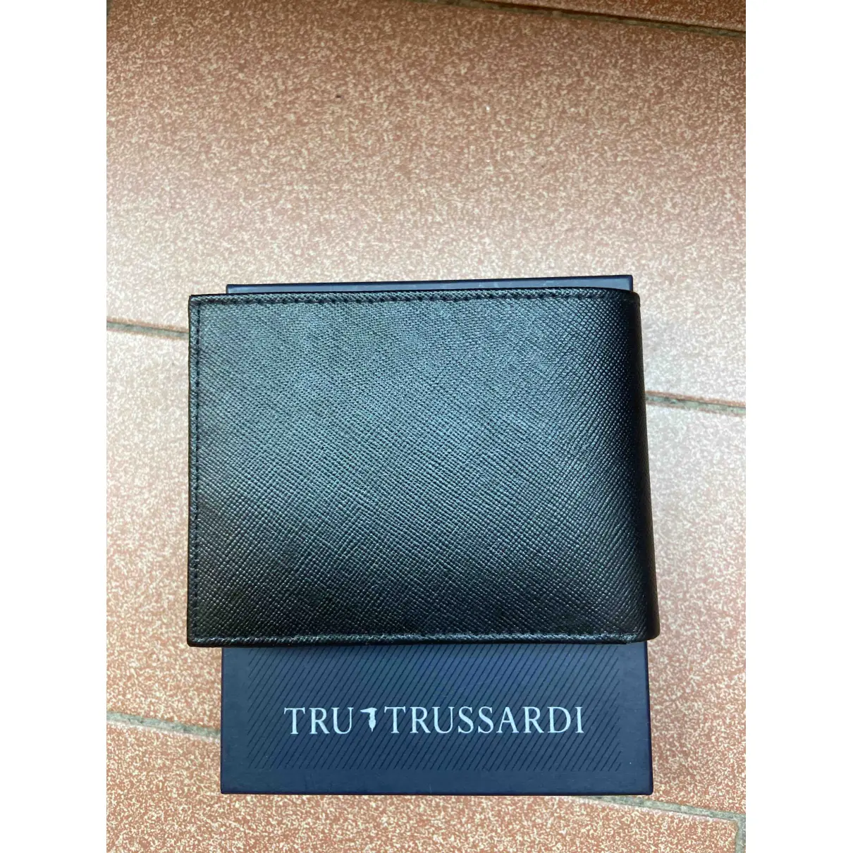 Buy Trussardi Small bag online