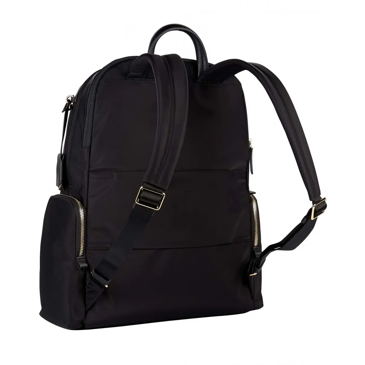 Buy Tumi Backpack online