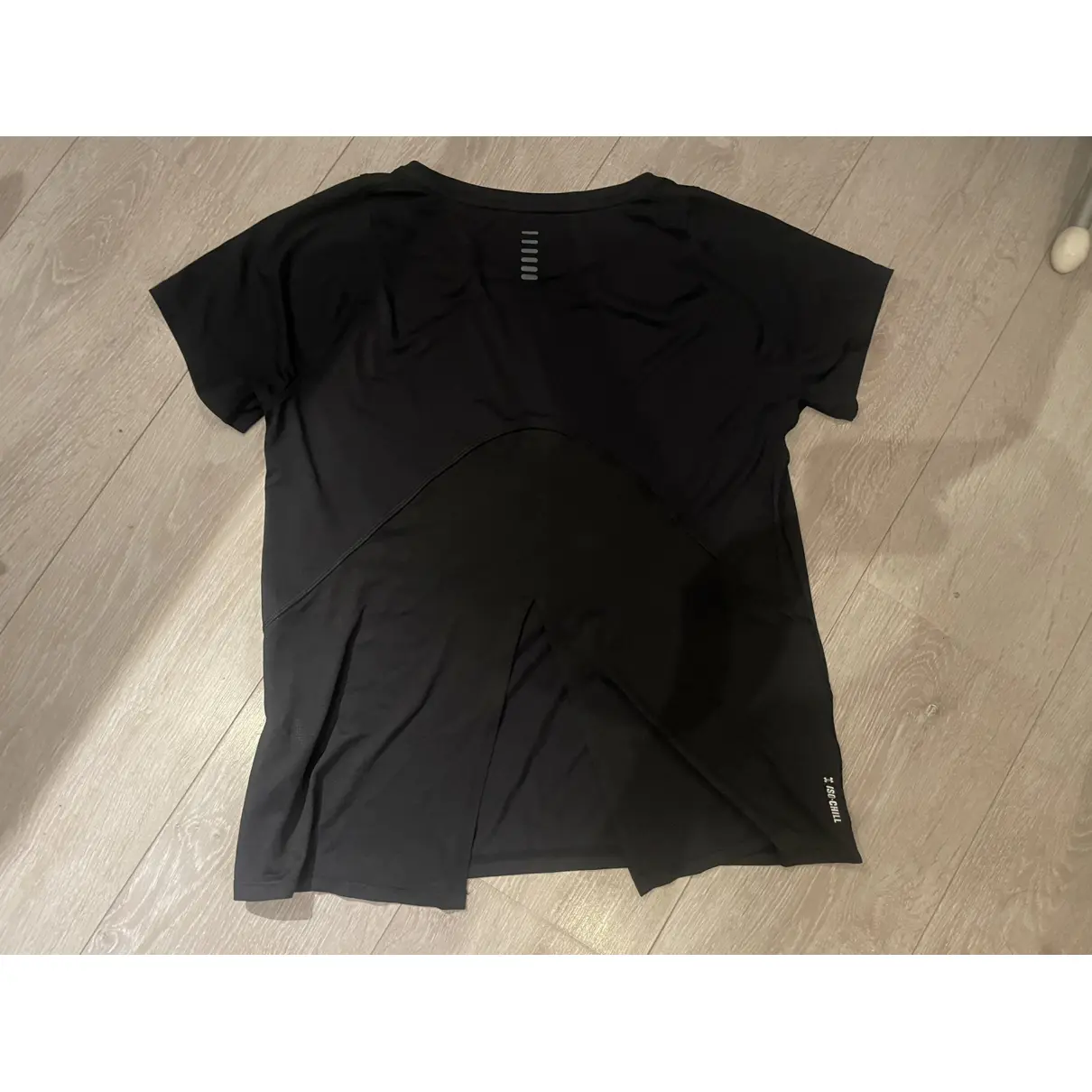 Buy Under Armour T-shirt online