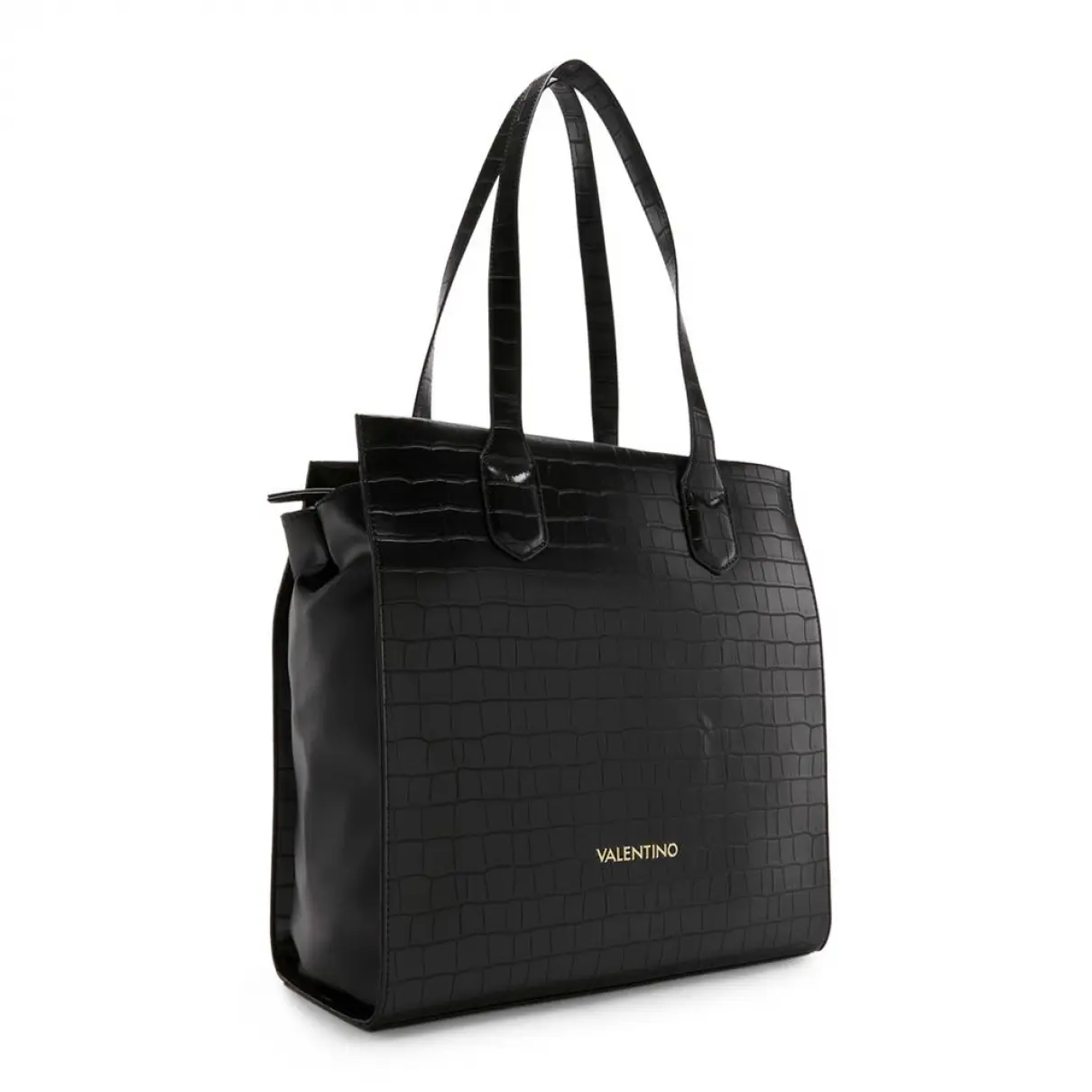 Luxury Valentino by mario valentino Handbags Women