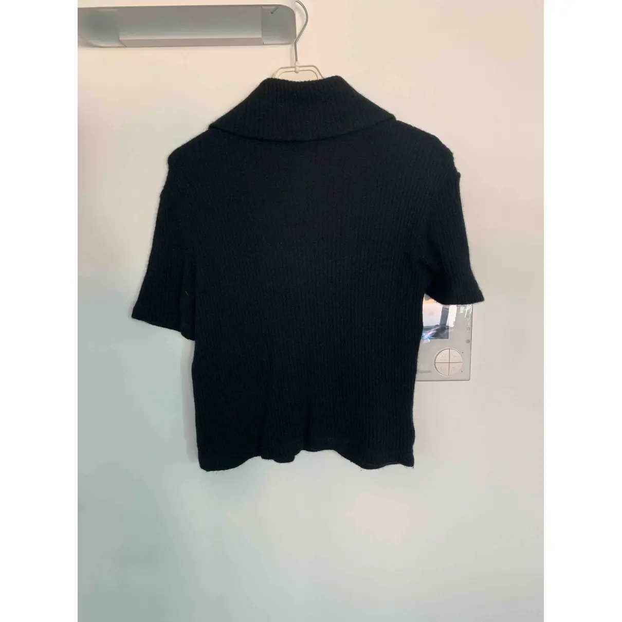 Versace Jeans Couture Jumper for sale