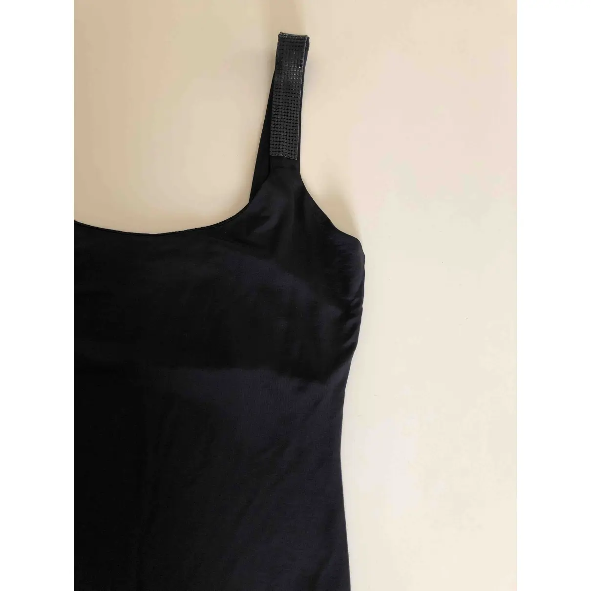 Camisole Versace Jeans Couture