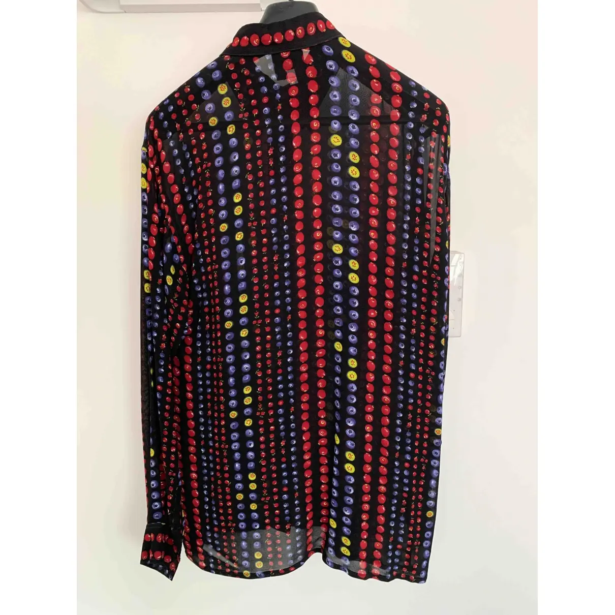 Versace Jeans Couture Blouse for sale