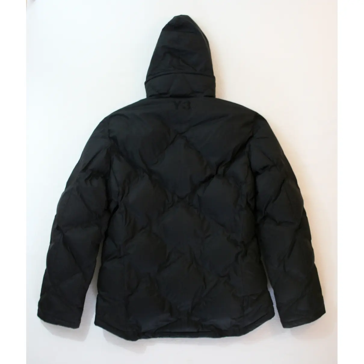 Y-3 Jacket for sale