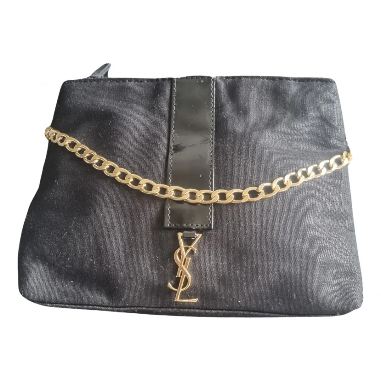 Handbag Yves Saint Laurent