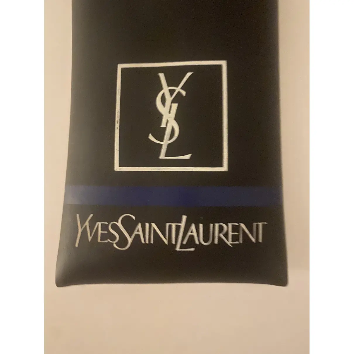 Buy Yves Saint Laurent Home decor online - Vintage