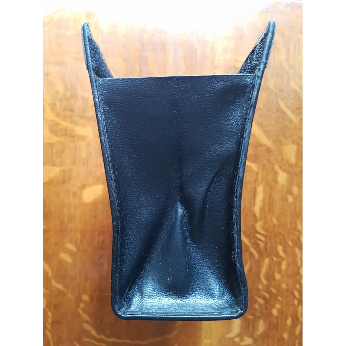Velvet handbag Emilio Pucci - Vintage