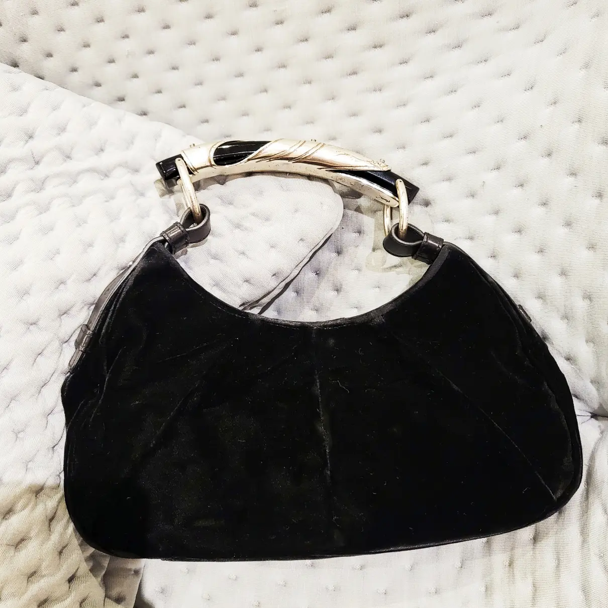 Luxury Yves Saint Laurent Handbags Women