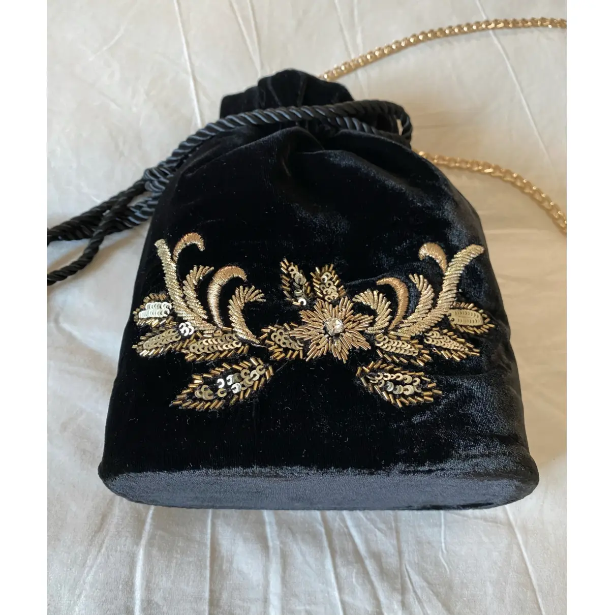 Luxury & Other Stories Handbags Women