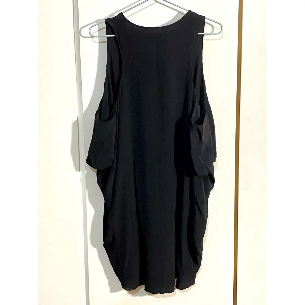 Buy Acne Studios Mid-length dress online