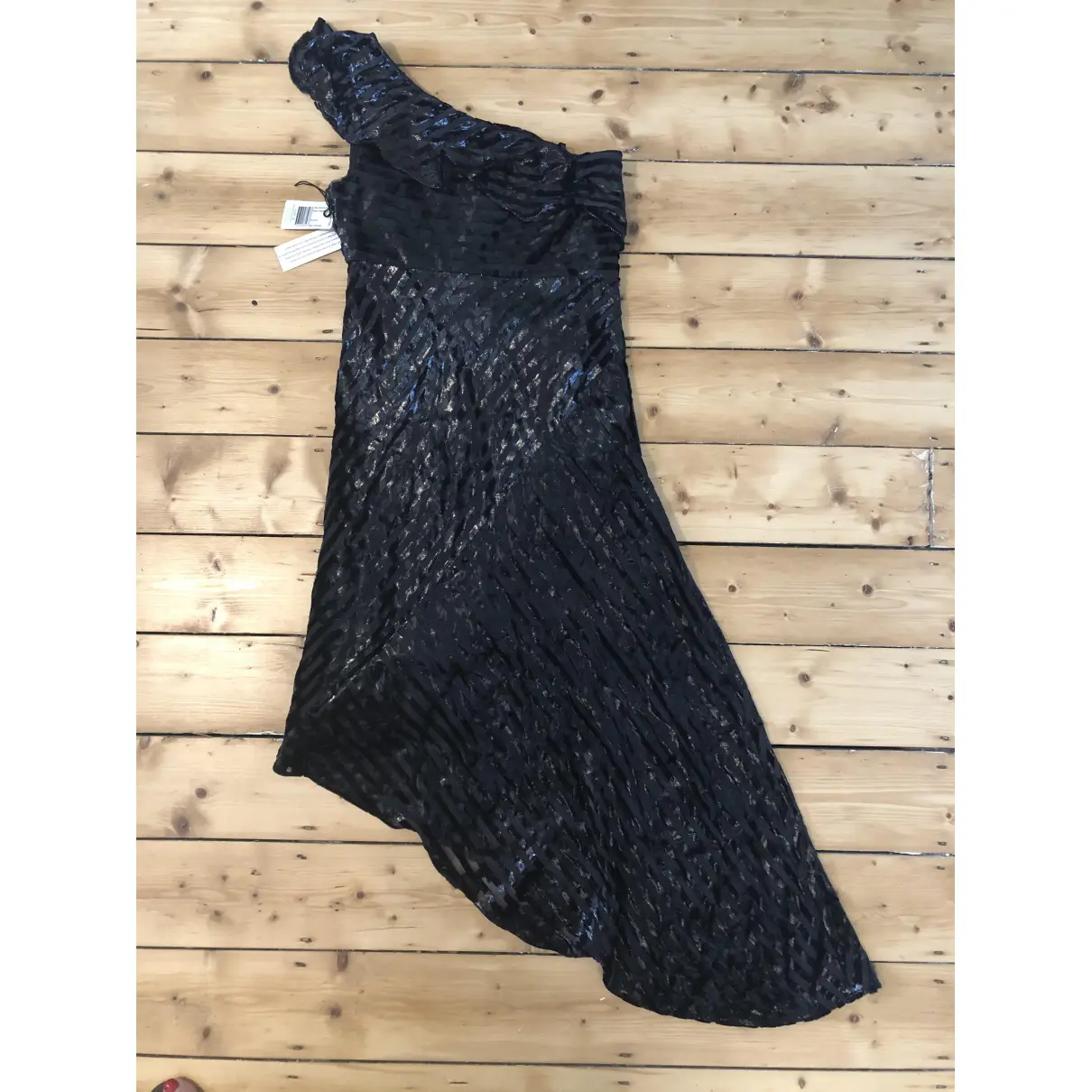 Buy Aidan Mattox Mid-length dress online