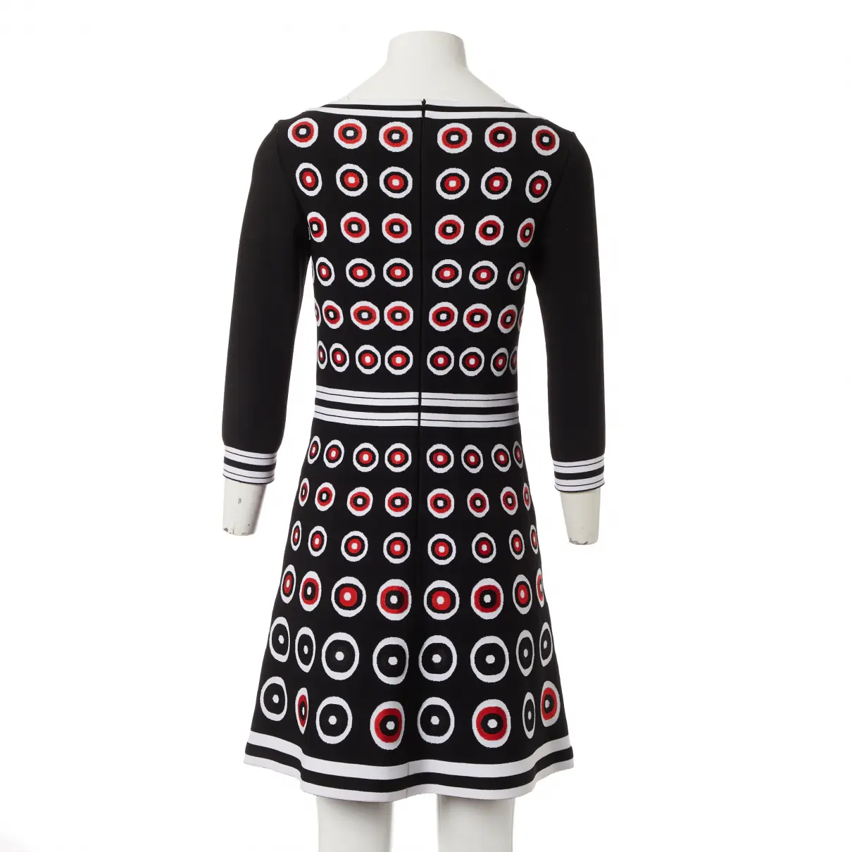 Buy Alaïa Mid-length dress online