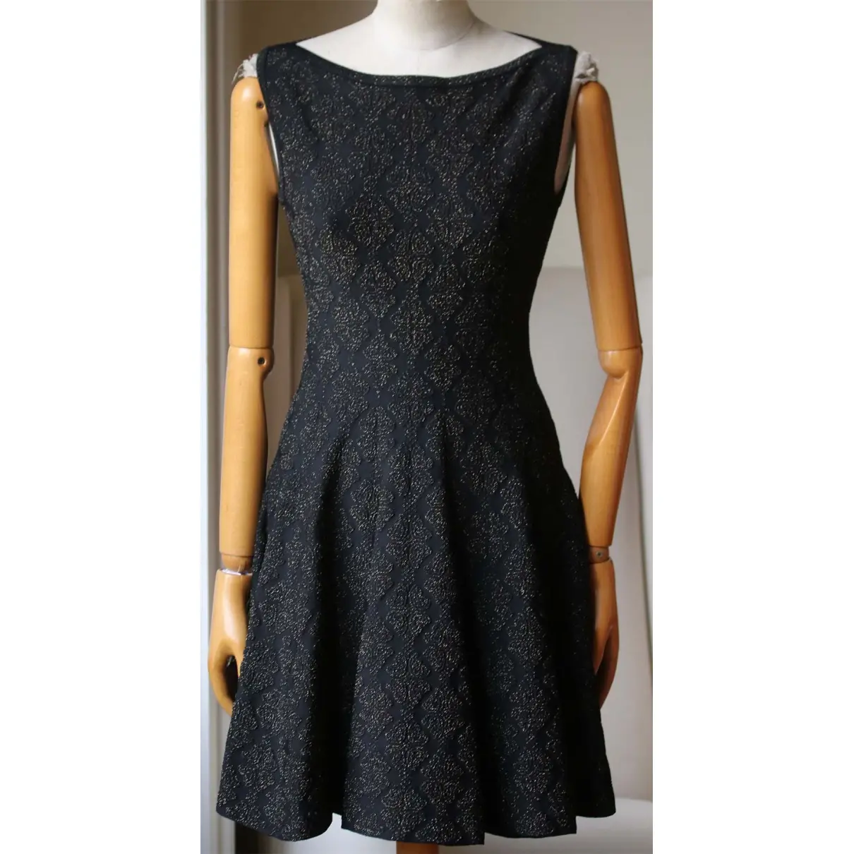 Buy Alaïa Dress online