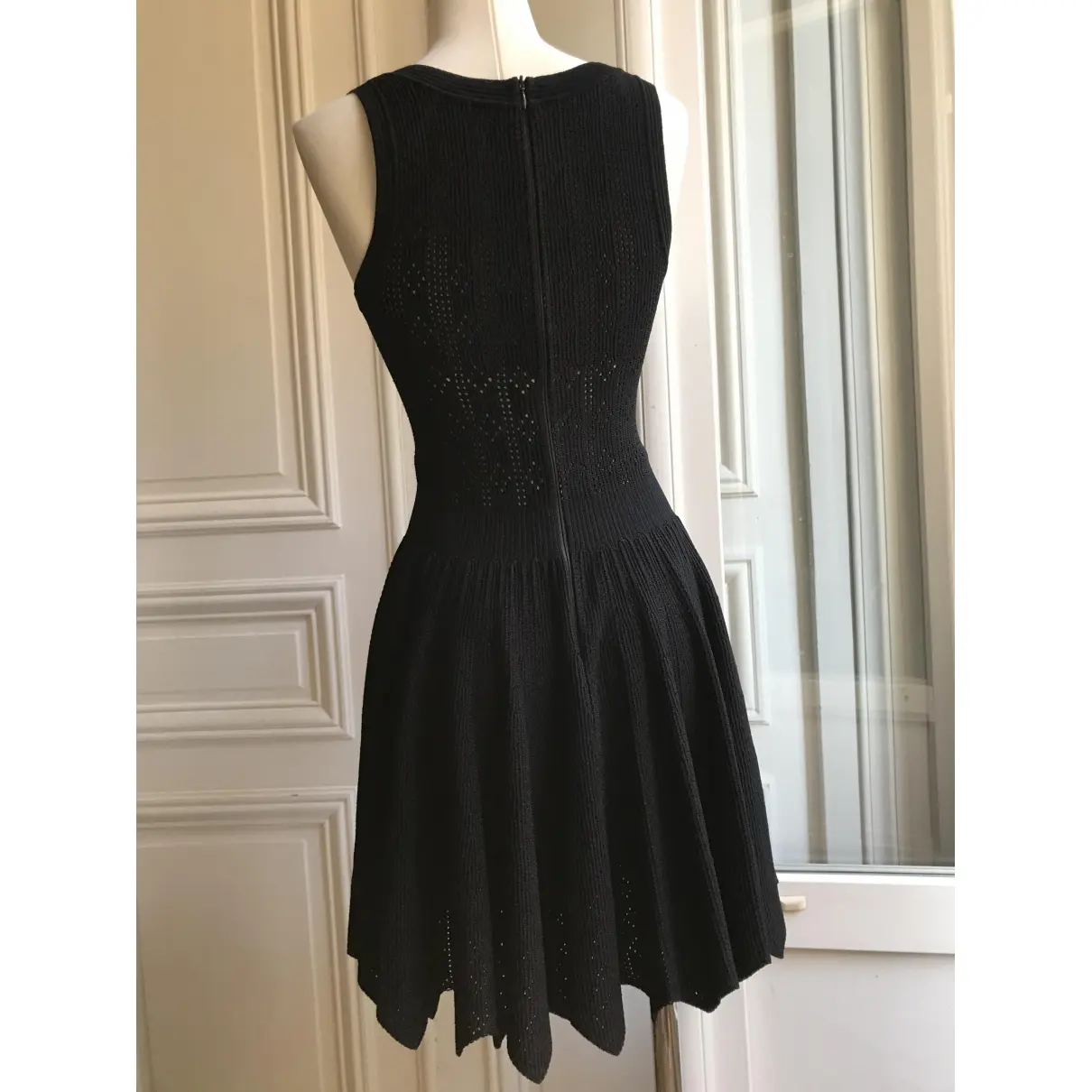 Buy Alaïa Dress online