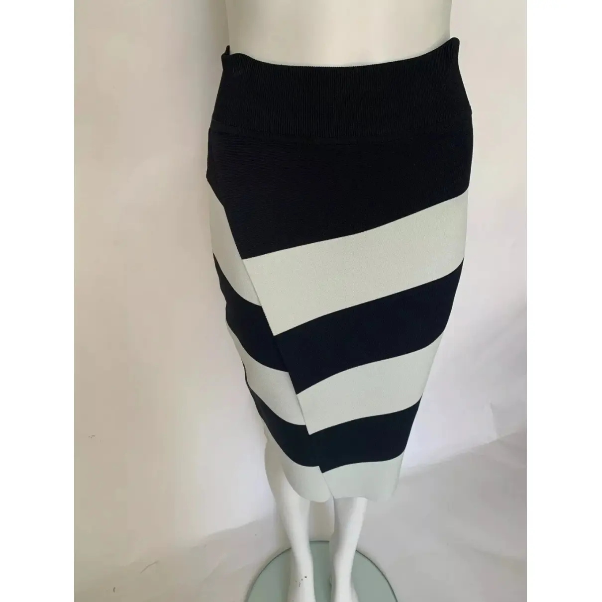 Mid-length skirt A.L.C