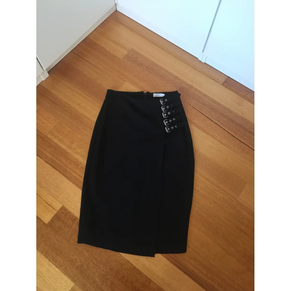 A.L.C Mid-length skirt for sale