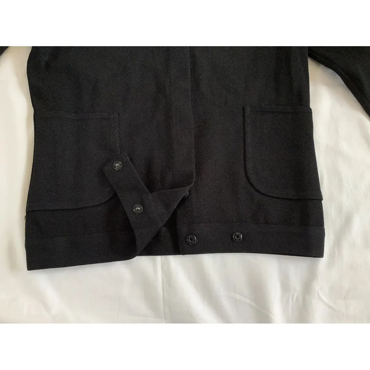 Buy Alessandro Dell'Acqua Short vest online