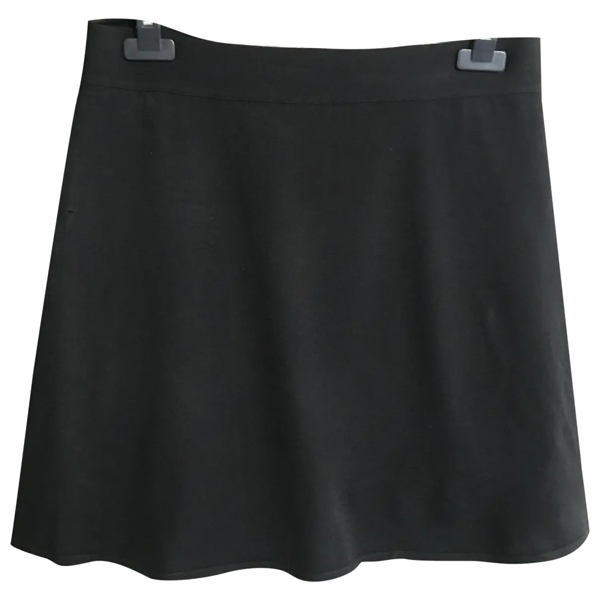 Mid-length skirt Alexander Wang