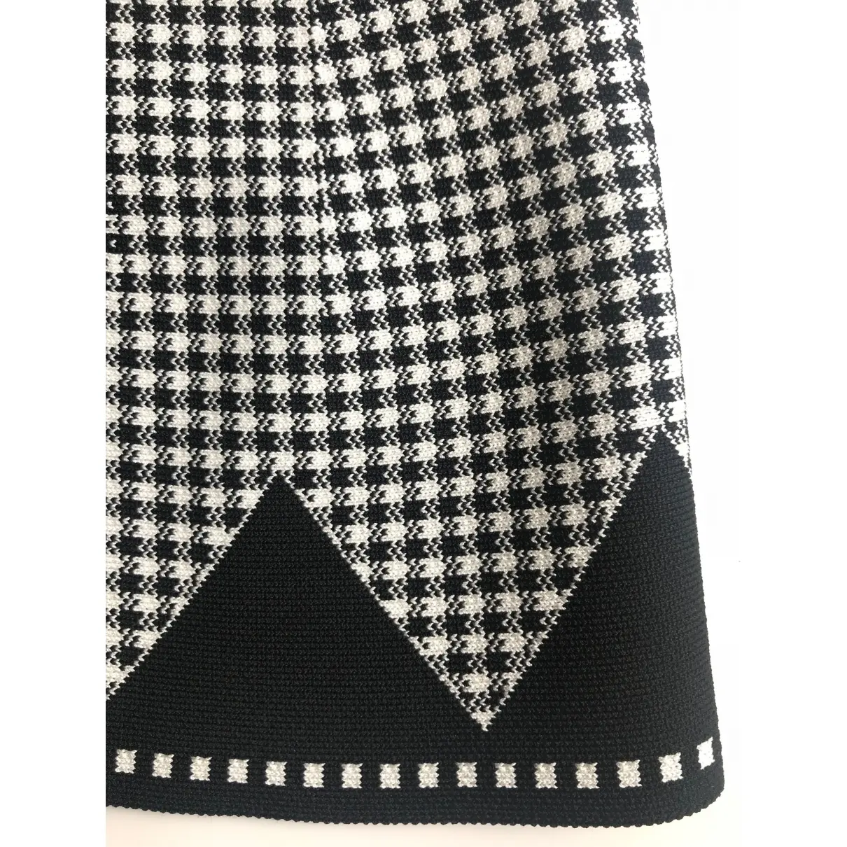 Alexander Wang Mid-length skirt for sale