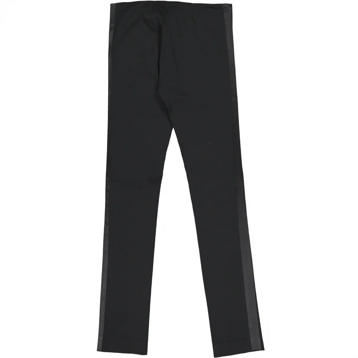 Alexis Mabille Trousers for sale