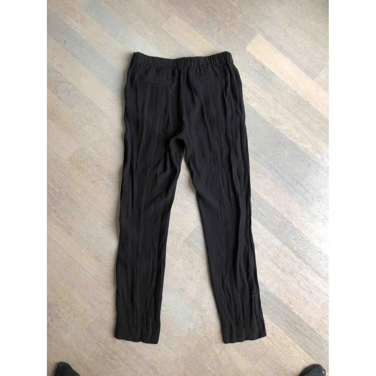 American Vintage Trousers for sale