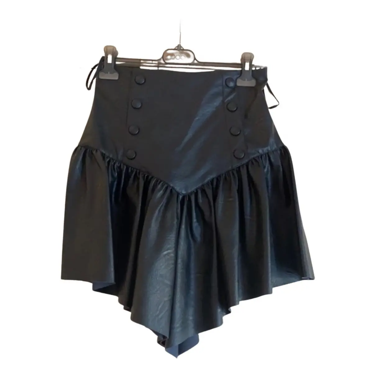 Mini skirt ANIYE BY