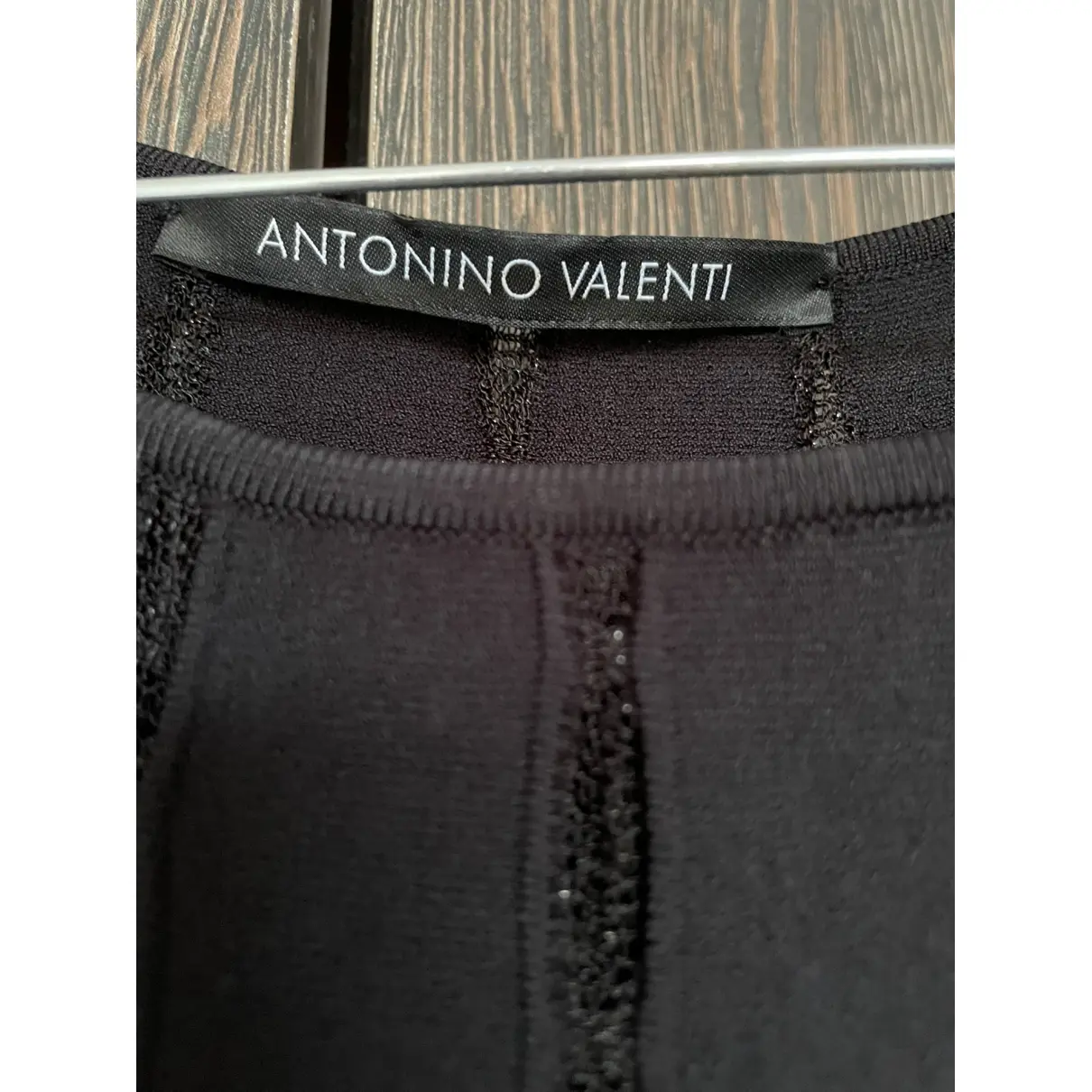 Buy Antonino Valenti Mini dress online