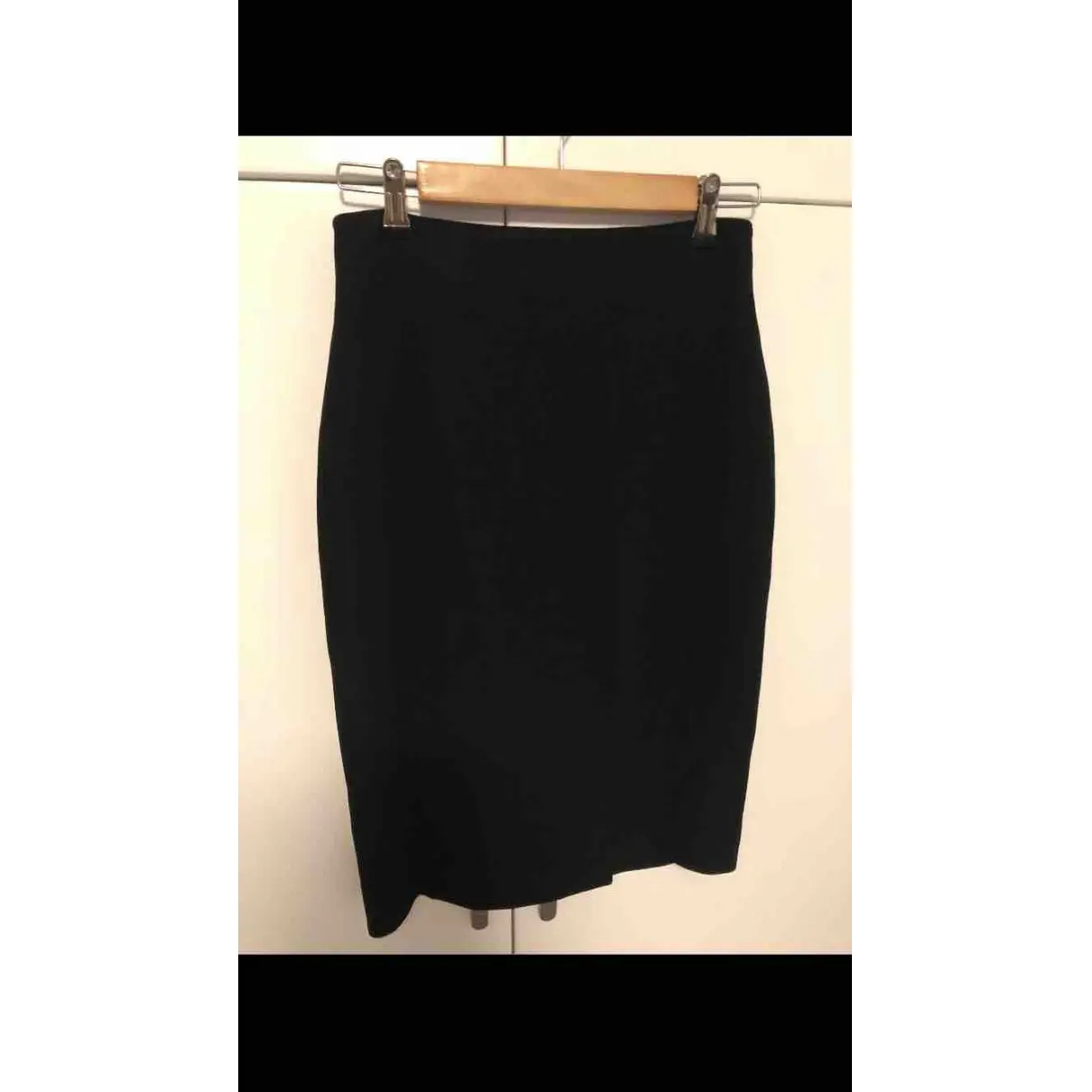 Antonio Berardi Skirt for sale