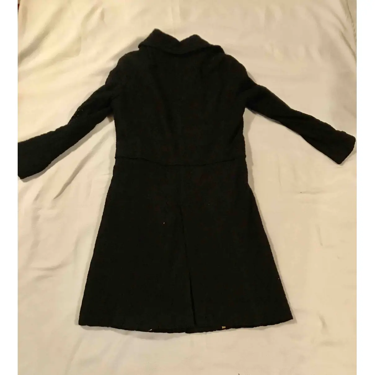 Arfango Coat for sale