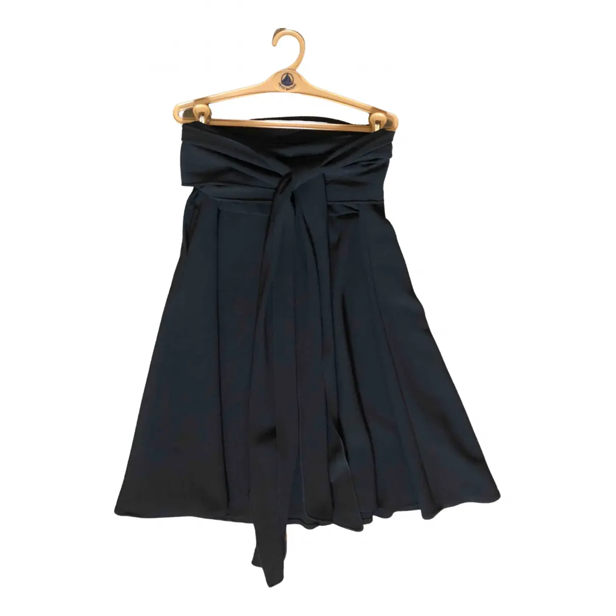 Mid-length skirt Aspesi