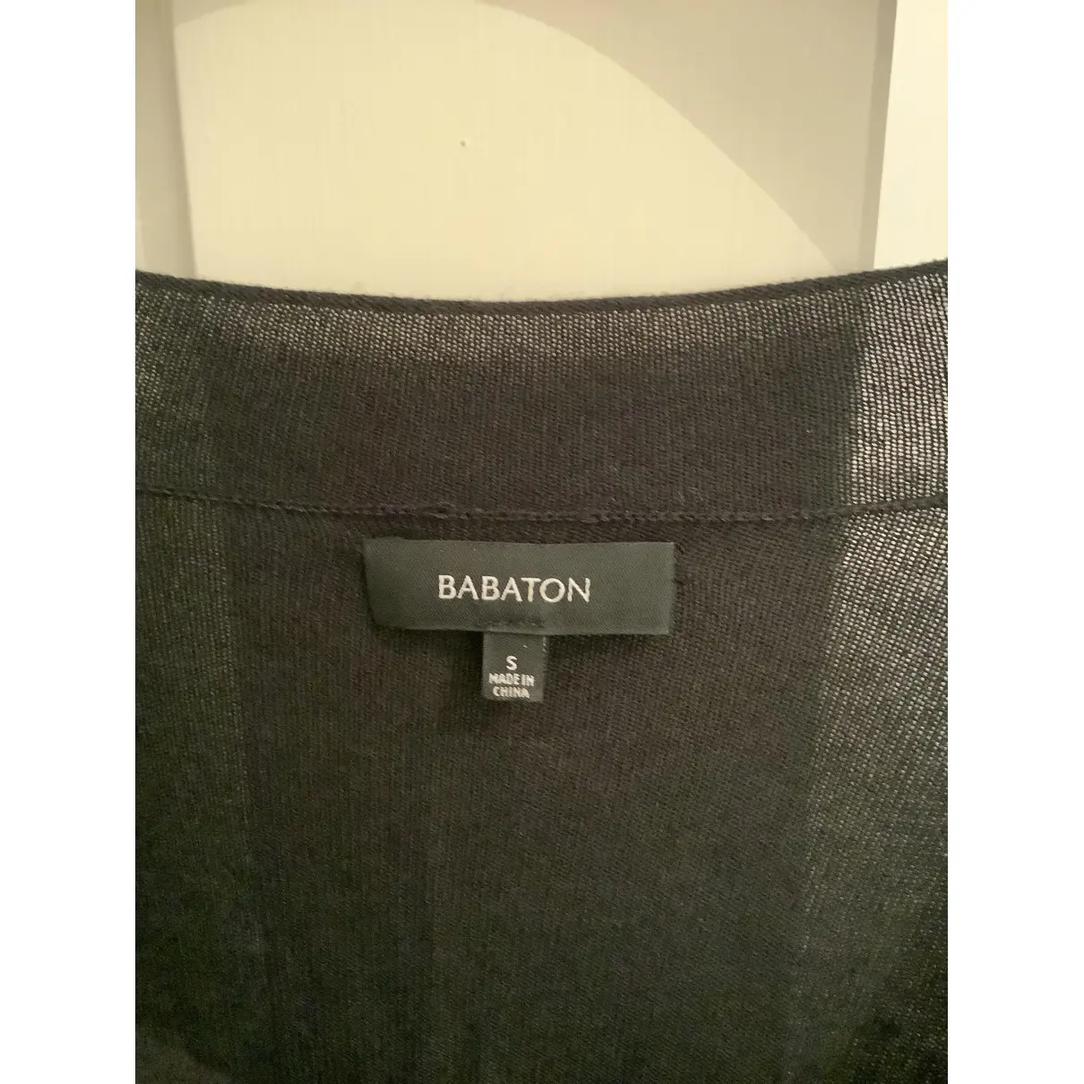 Luxury Babaton Knitwear Women
