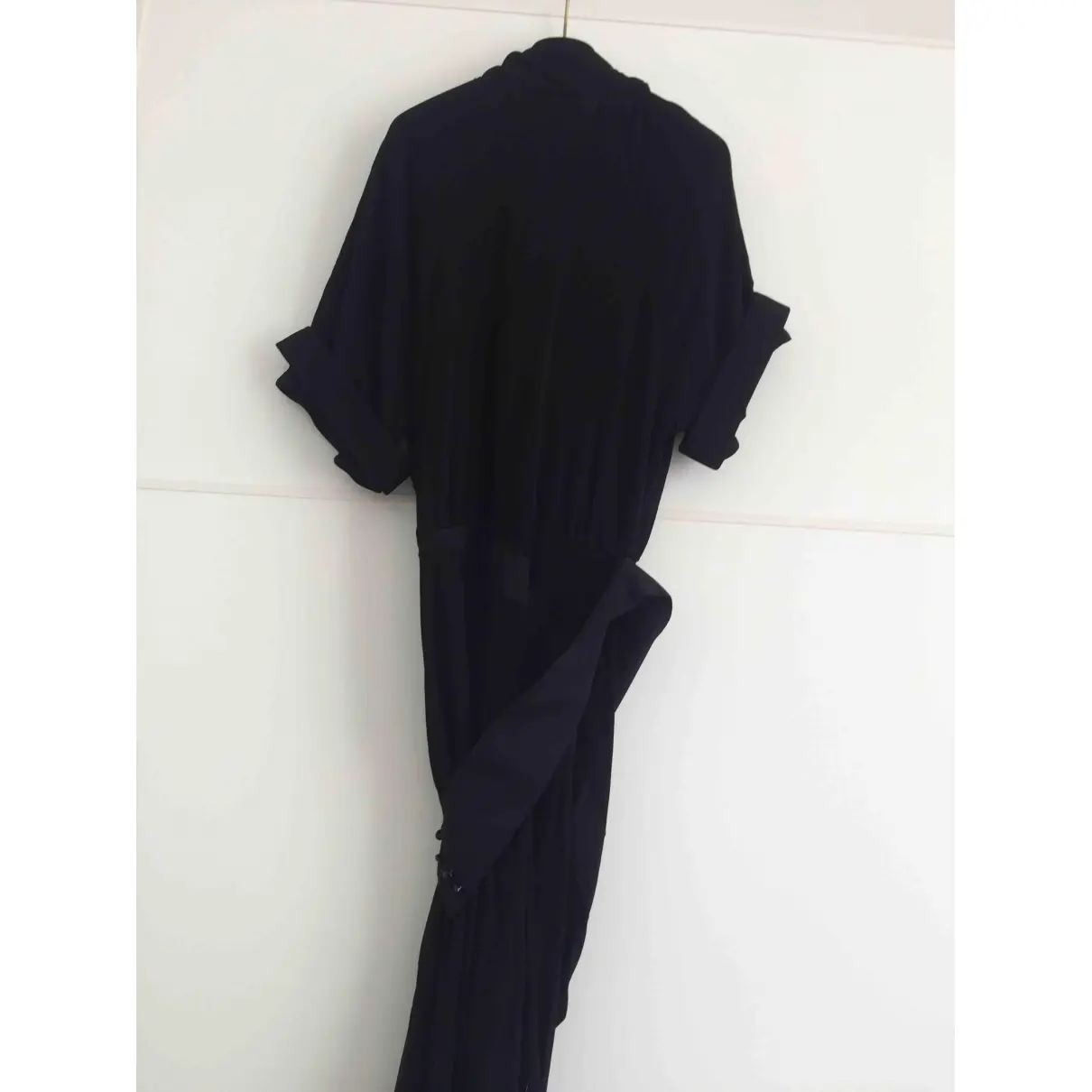 Balenciaga Mid-length dress for sale