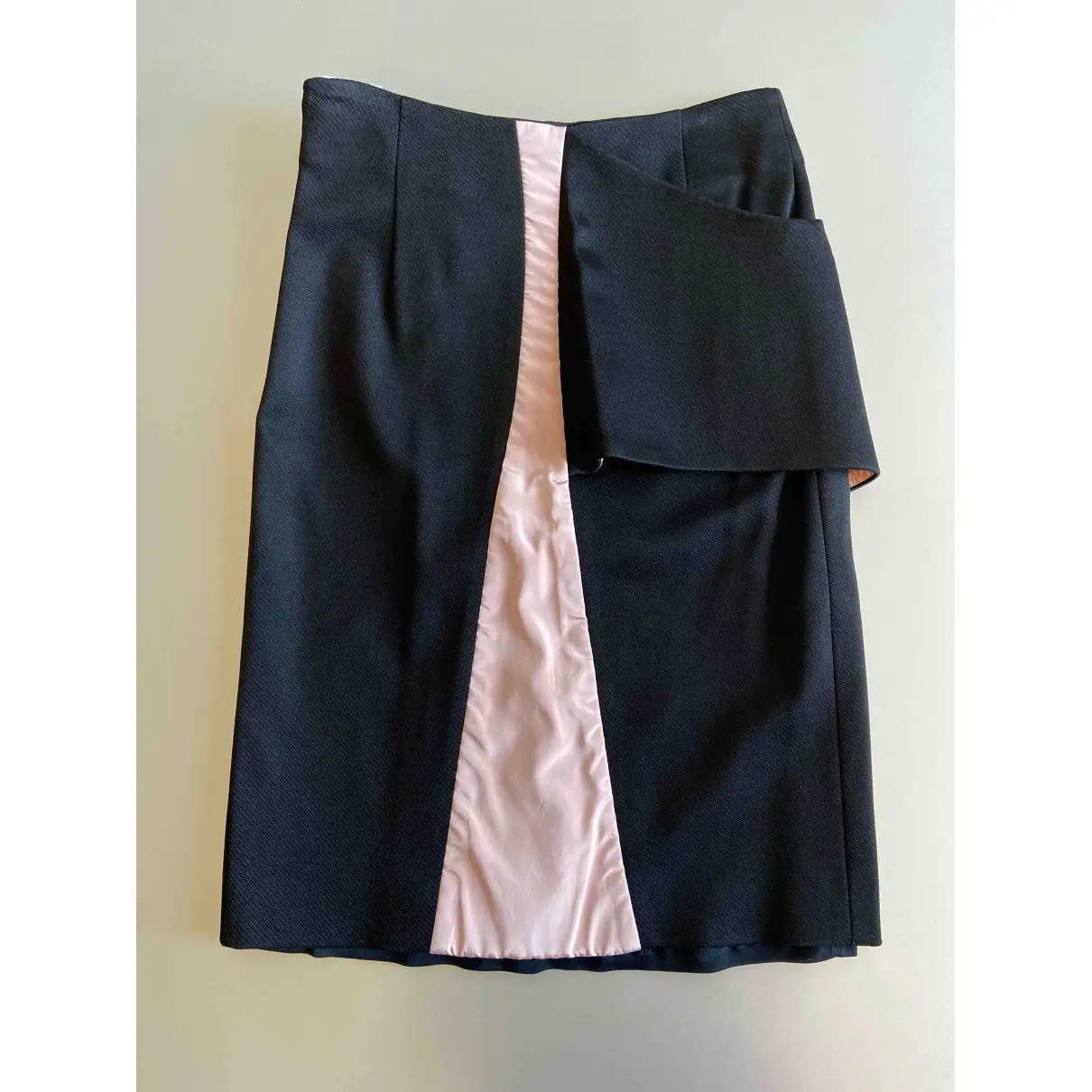 Balenciaga Skirt suit for sale