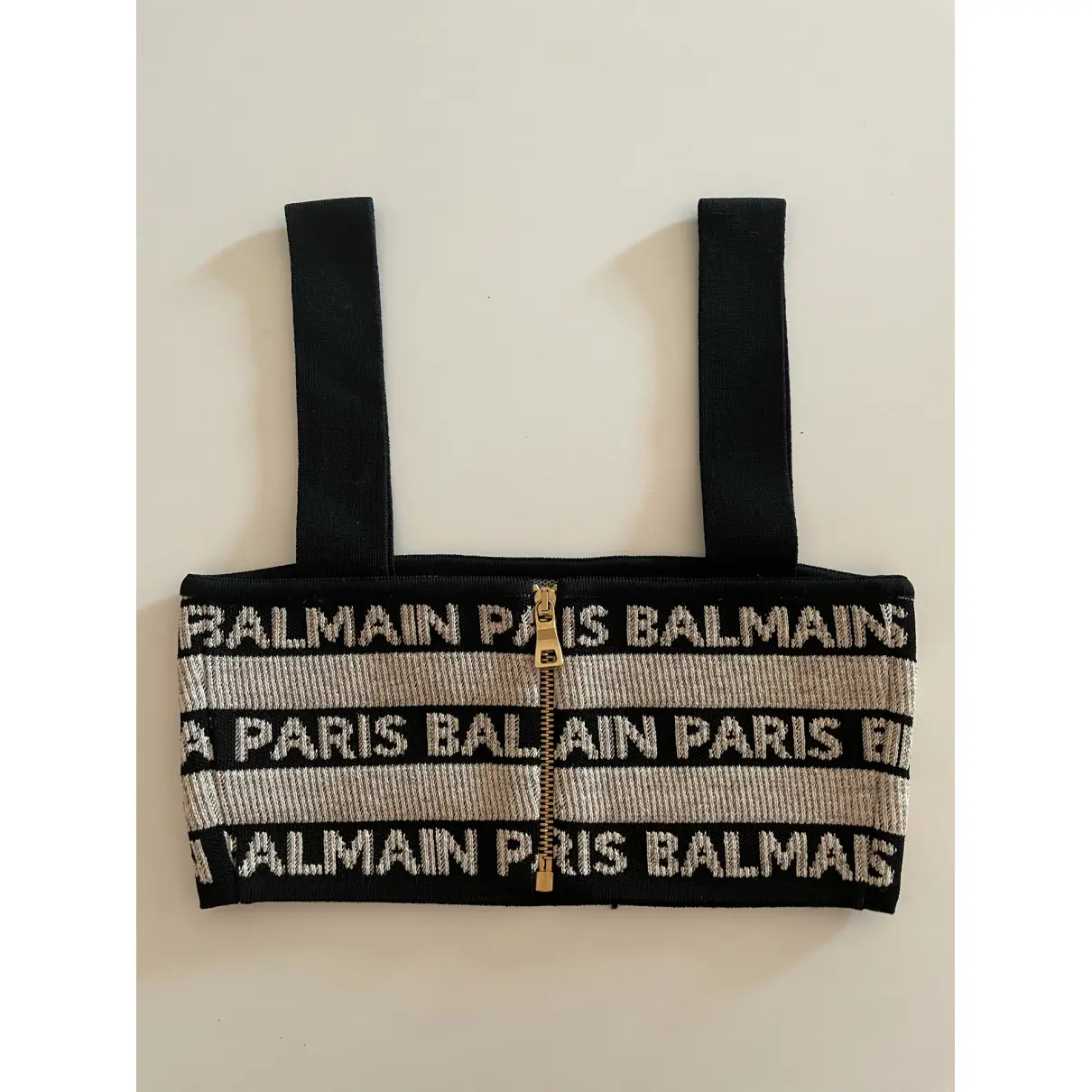 Buy Balmain Camisole online