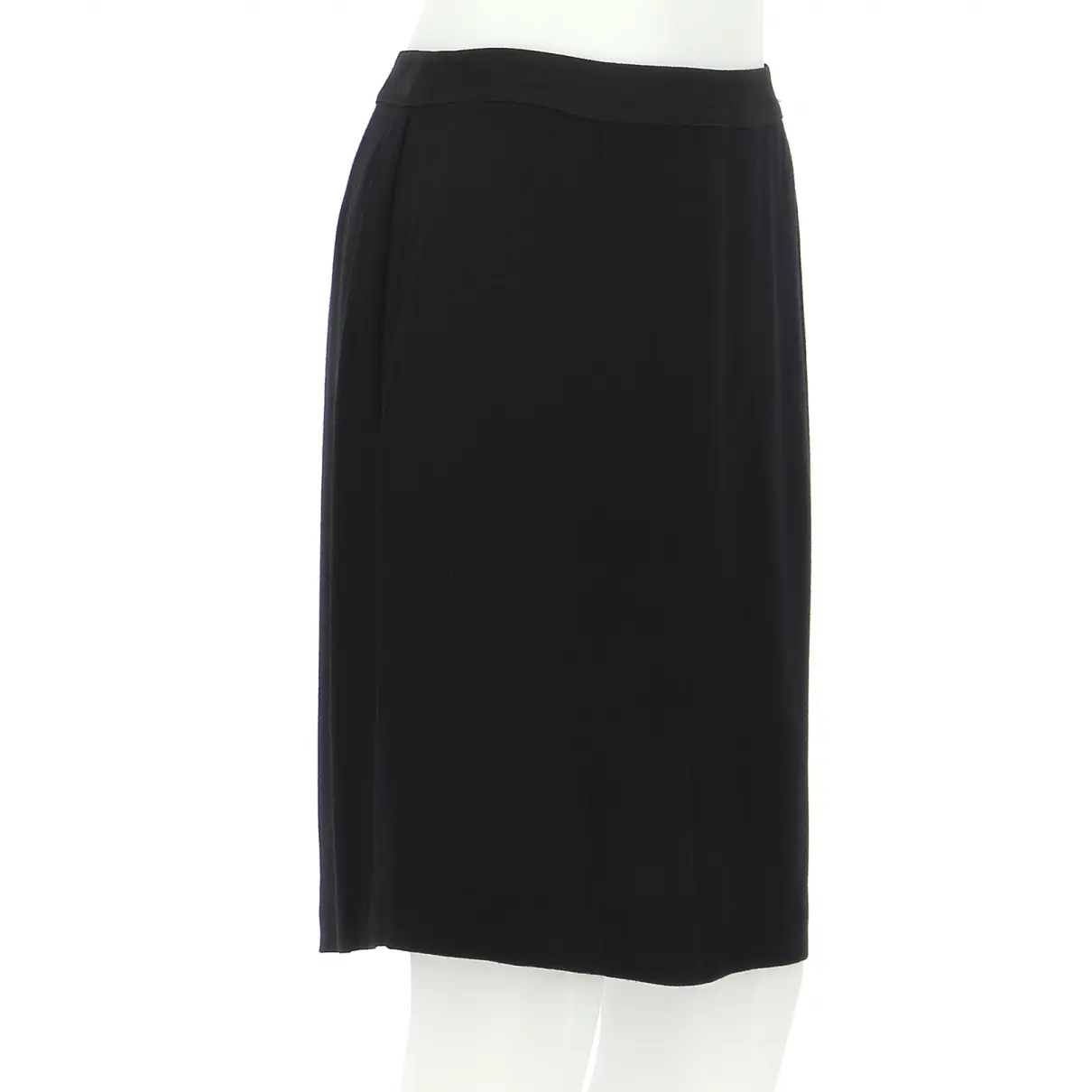 Buy ba&sh x Vestiaire Collective Mini skirt online