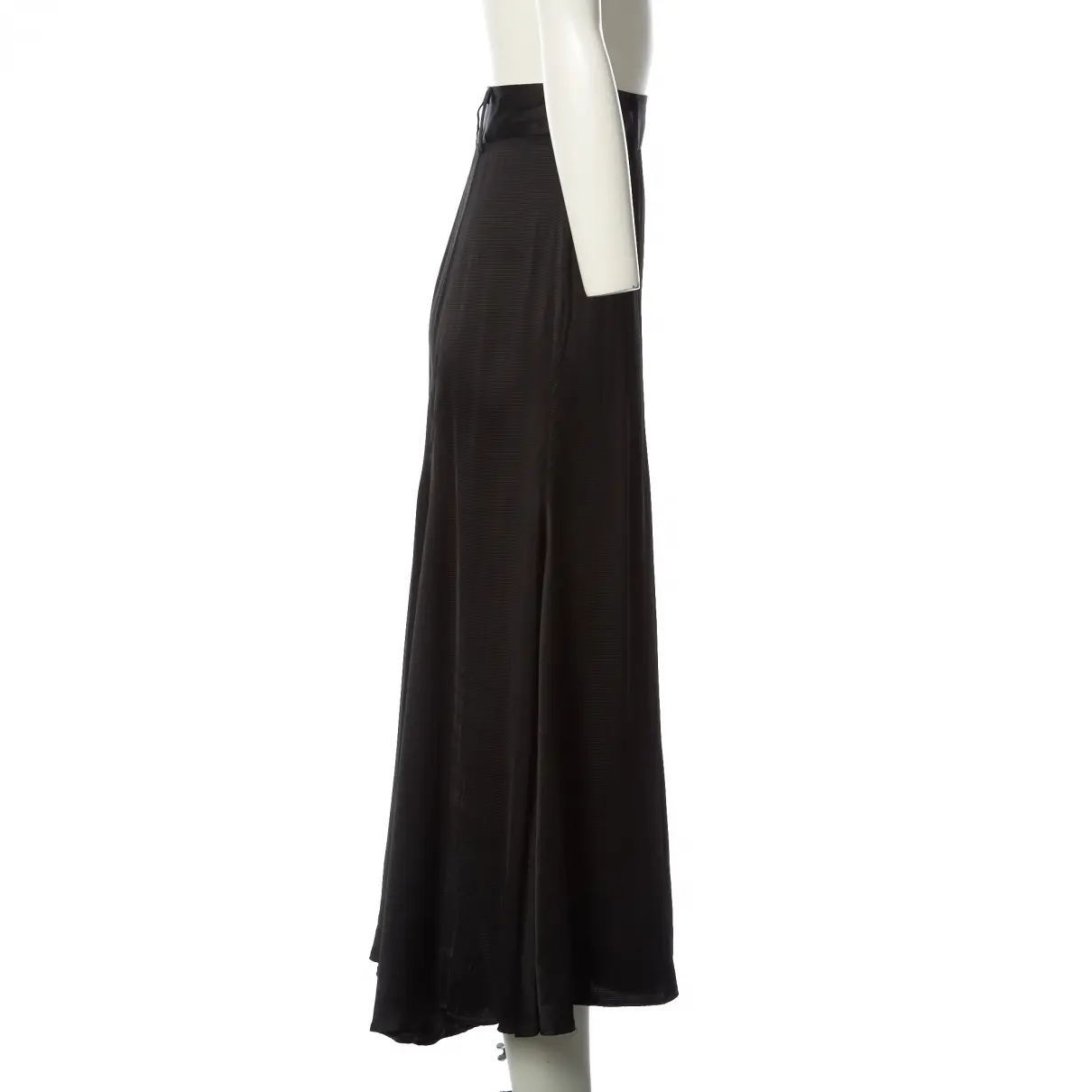 Beaufille Maxi skirt for sale