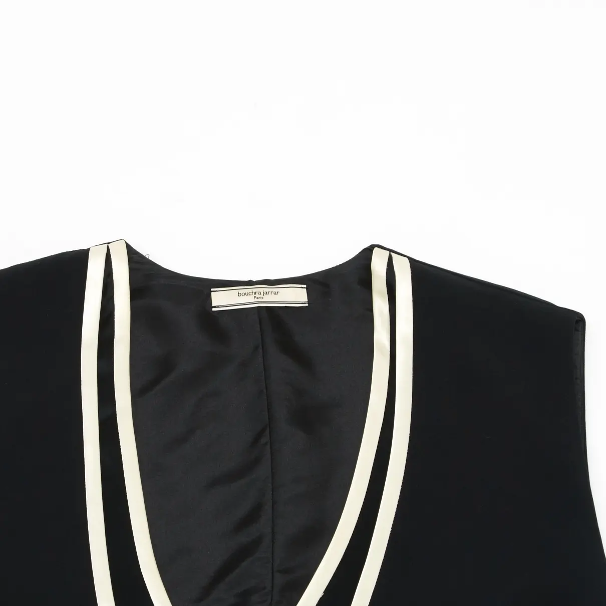Buy Bouchra Jarrar Mid-length dress online