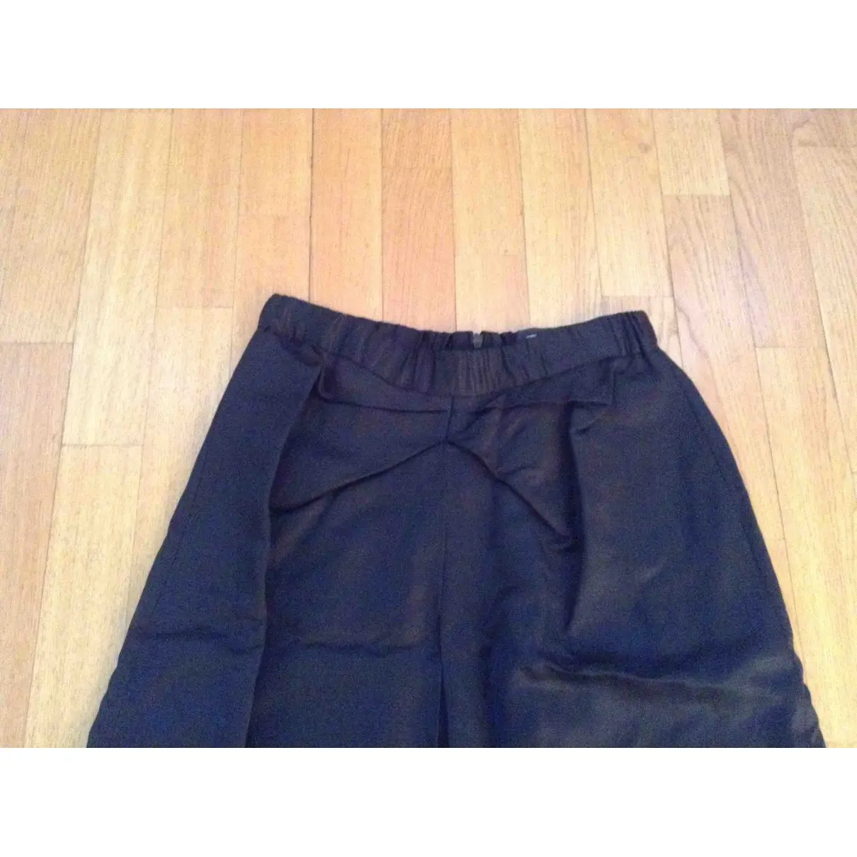 Buy Bruuns Bazaar Mid-length skirt online