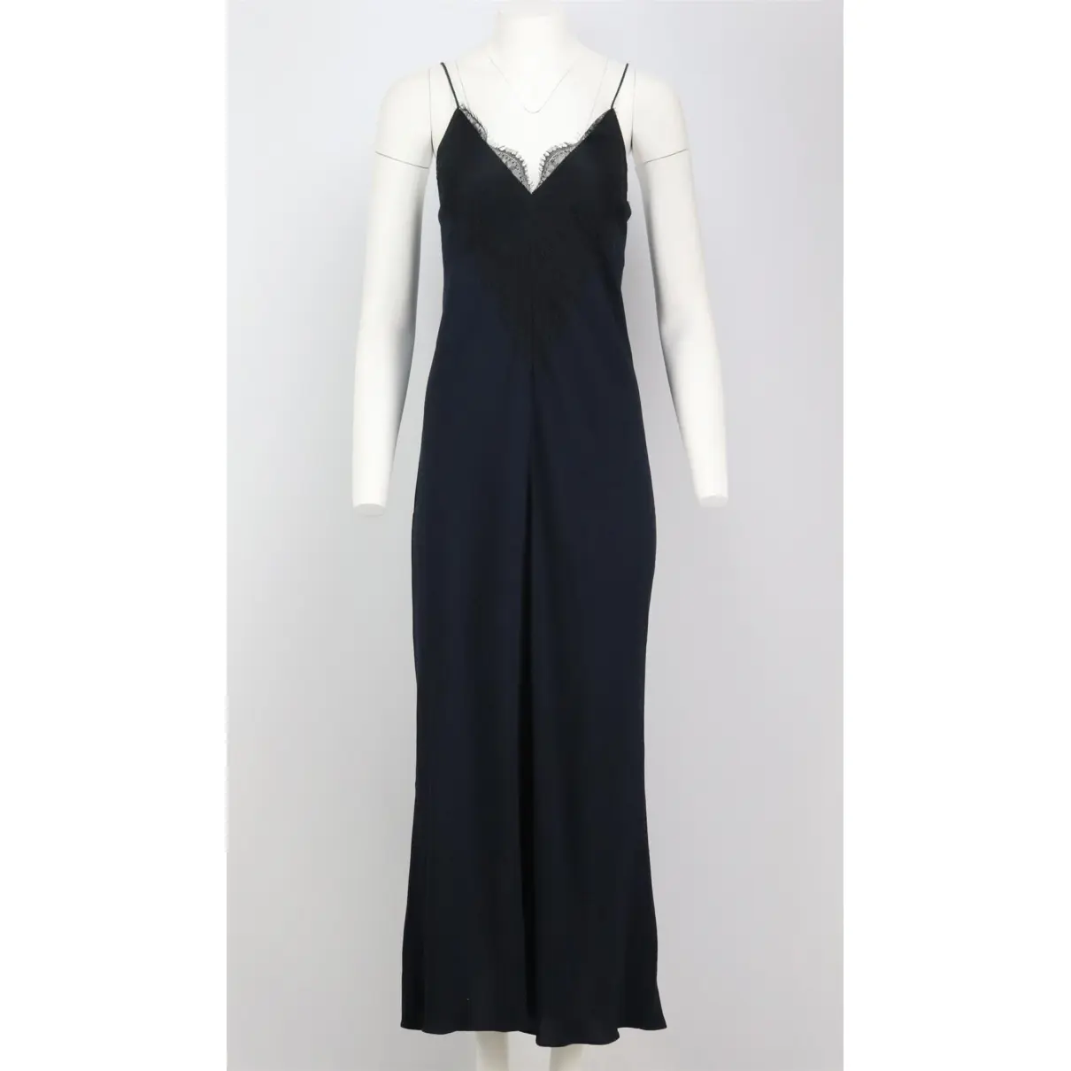 Buy by Malene Birger Mid-length dress online