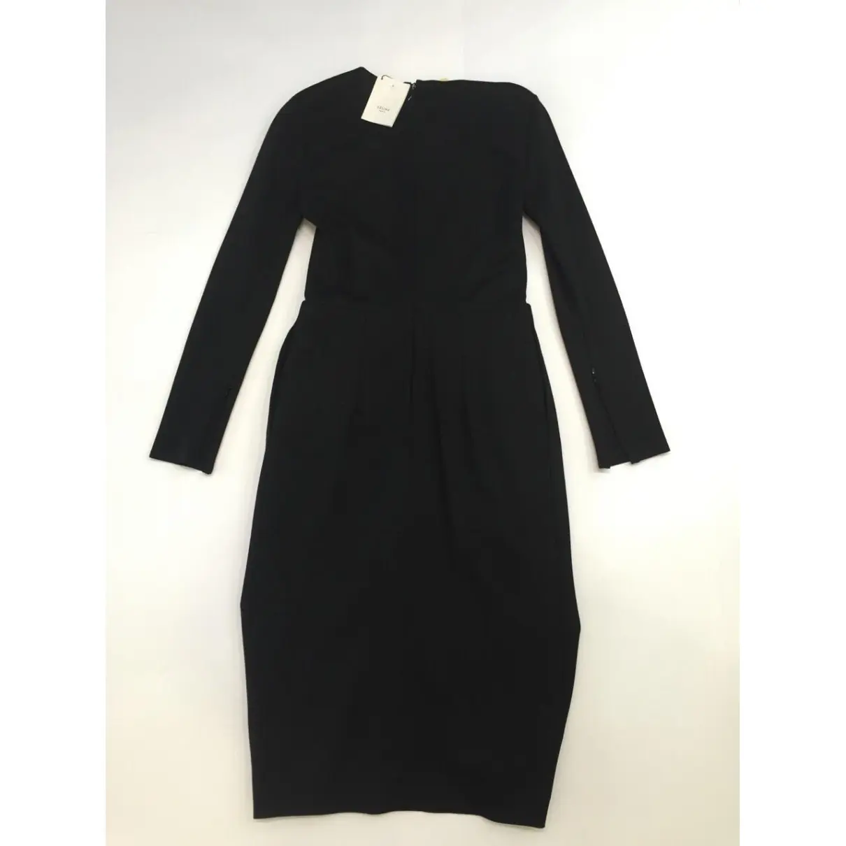 Buy Celine Mid-length dress online